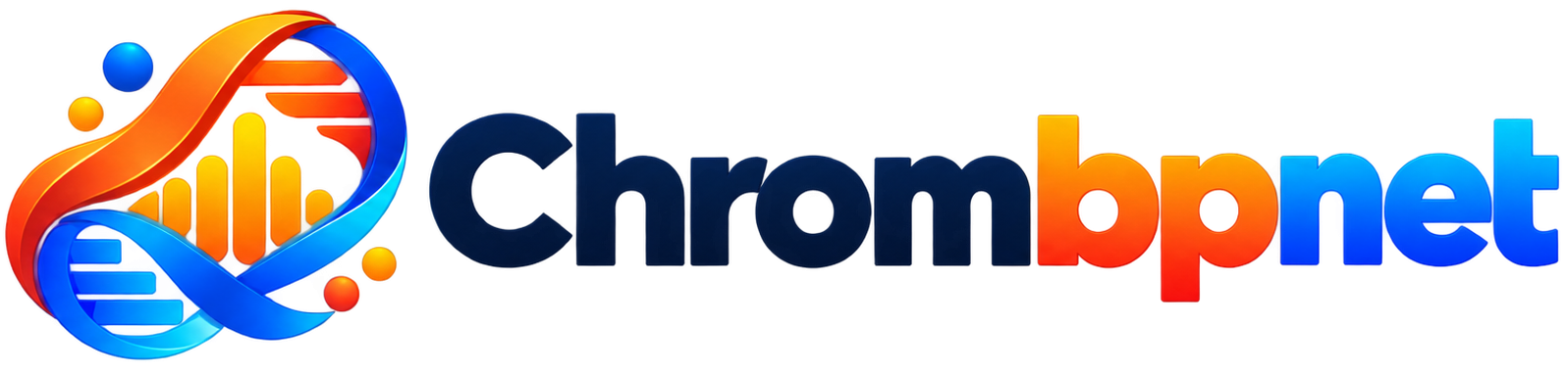 Chrombpnet