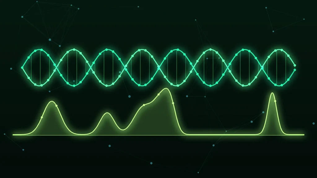 ChromBPNet Inputs Explained: Peaks, Reference Genome and Signal Data