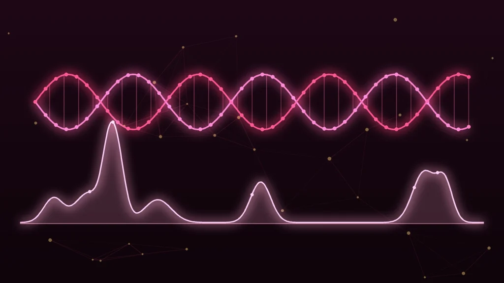 How to Score Variant Effects with ChromBPNet