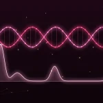How to Score Variant Effects with ChromBPNet