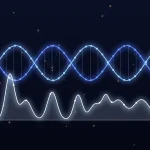 How ChromBPNet Removes Tn5 Bias: The Bias-Factorized Model Explained