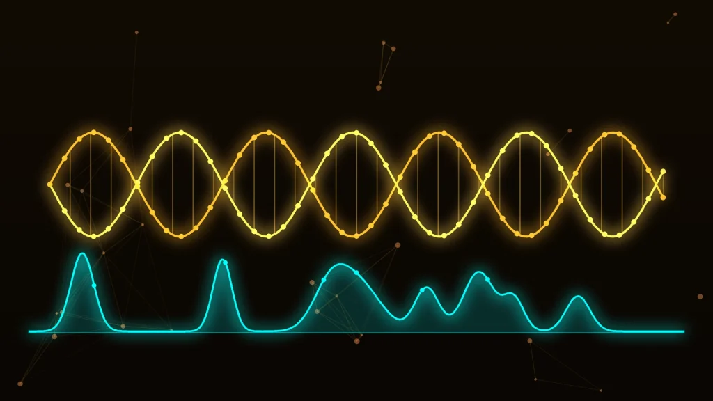 ChromBPNet vs BPNet: What Is the Difference?
