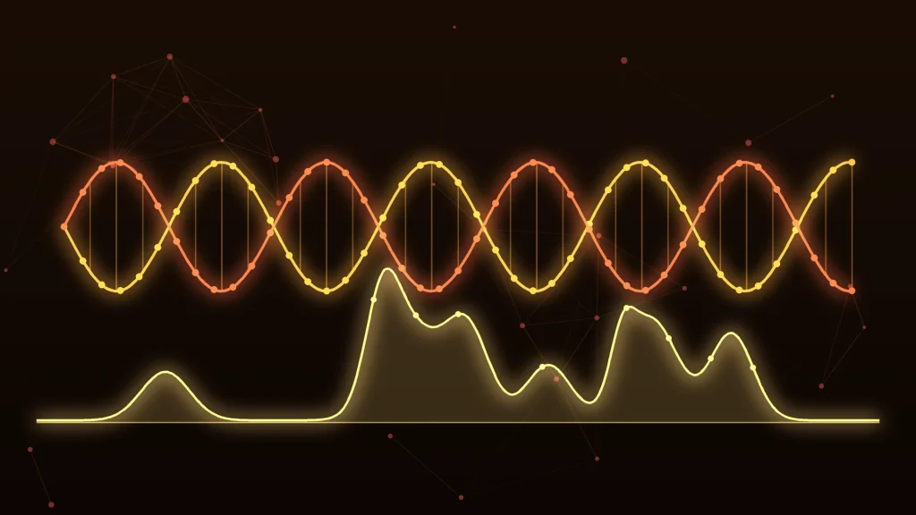 How to Train a ChromBPNet Model on Your Own ATAC-seq Data