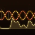 How to Train a ChromBPNet Model on Your Own ATAC-seq Data
