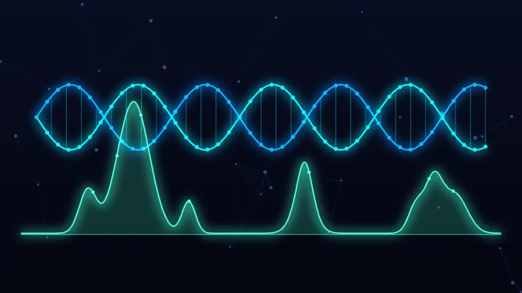 What Is ChromBPNet? Predicting Chromatin Accessibility from DNA Sequence