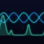 What Is ChromBPNet? Predicting Chromatin Accessibility from DNA Sequence